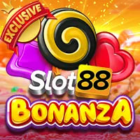 Slot 88 Bonanza